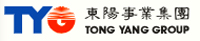 TONG YANG