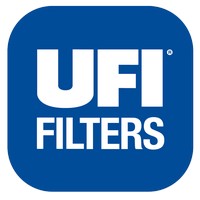 UFI