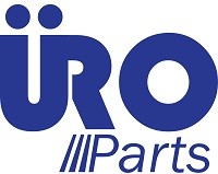 ÜRO PARTS