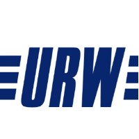 URW