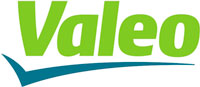 VALEO