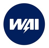 WAI