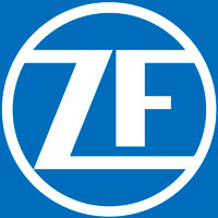 ZF