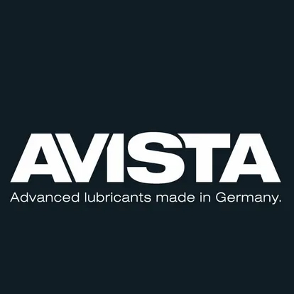 AVISTA