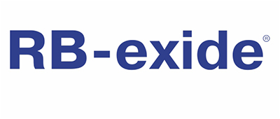 RB-EXIDE