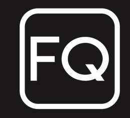 FQ