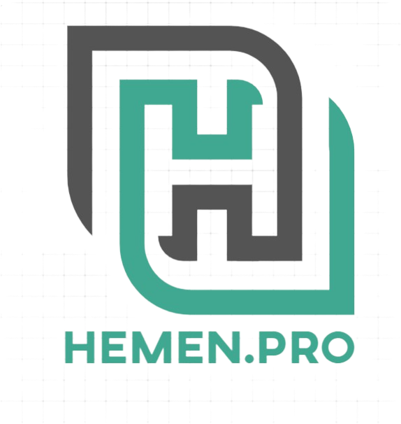 HEMEN