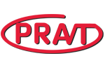 PRAVT