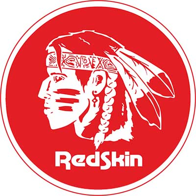 REDSKIN