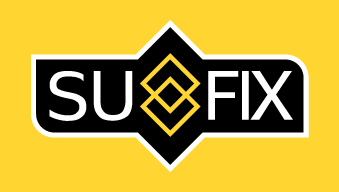 SUFIX