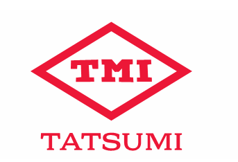 TATSUMI