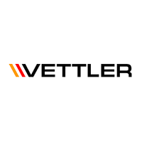 VETTLER